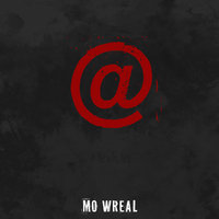 NewRules - Mo Wreal - Электро-Почт@