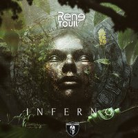 Rene Touil - INFERNO