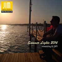 JIM - Summer Lights 2014