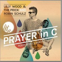 Andrew Dj.Sonar (AGRESSI) - Lilly Wood & The Prick and Robin Schulz - Prayer in C (Agressi remix)