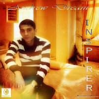 Andrew Dream - Inspirer