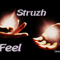 Dj Struzh - Feel