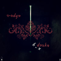 Bodya Darko - X-Y[Allegory]