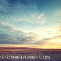 Aurovision - Awaking Hearts (Original mix)