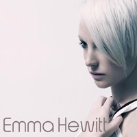 Moonnight - Emma Hewitt - Crucify (Moonnight remix)