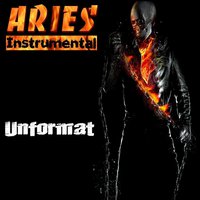 ARIES (East Siberia) - Best Project - Harmony of Soul (Aries Remix)