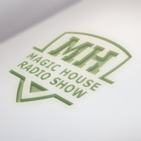 Magic House Radio Show - Magic House Radio Show - Mix For Showbiza.com