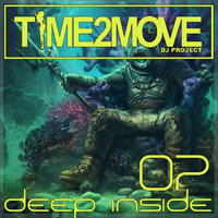 Time2Move - Deep Inside 07