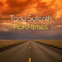 Tony Sylenth - Special for Showbiza.com