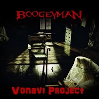 Doctor Free - Vonavi Project - Boogeyman
