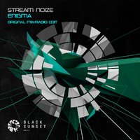 Stream Noize - Enigma (Original Mix) [Mike Saint-Jules - Universal Soundz 447]