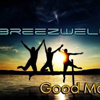Breezwell - Breezwell-Good Mood (Original mix)