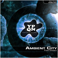 ypqnrecords - Facos- Ambient City (Original Mix)