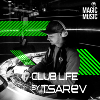 ROMEO - Tsarёv (Dj Light) - Club Life 798