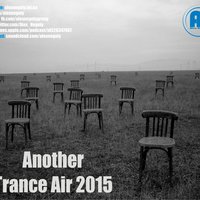 Alex NEGNIY - Another Trance Air 2015