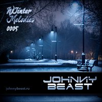 Johnny Beast - Johnny Beast Winter Melodies 0005