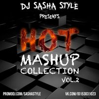 Sasha Style - Shocking Blue,Lmfao,Lil Jon vs Dj Kolya Funk  - Venus (Sasha Style Mashup)