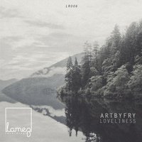 Oganes - Artbyfry - Loveliness (Oganes Remix) [LR006]