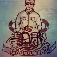 Di.A.production - Di.A. 4