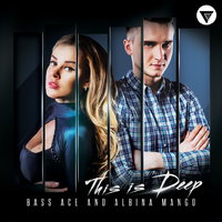 Clubmasters Records - Bass Ace & Albina Mango - This Is Deep (Radio Edit) [Clubmasters Records]