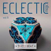 SweetBeat - Eclectic magic vol. 8