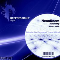 NeonRoom - NeonRoom - Amnesia (Original Mix)