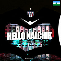 Shavaeff - Hello Nalchik (NDM Mix)