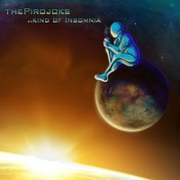 thePirojoks - Of Space (outro)