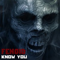 fenoID - Know You