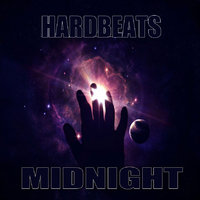 Hardston - Midnight (Original Mix)