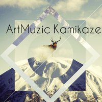 ArtMuzic - ArtMuzic-Kamikaze