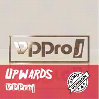 VPProj - Upwards (intro Mix)