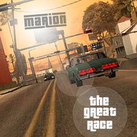 MARION - The Great Race