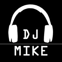 dj mike mix - Shantel - Bucovina(DJ Mike Mix remix)