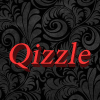 Qizzle - Expanse