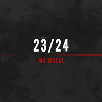 NewRules - Mo Wreal - 23/24