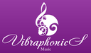 Vibraphonics - Nostalgie