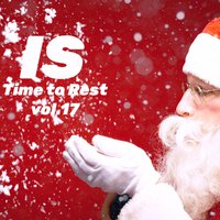 [IS] Igor Spaceman - Time to Rest vol.17 (HNY 2016)