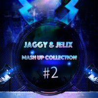 Jaggy - Fergie vs. Mexx & Prokuror - Glamorous (Jaggy & Jalix mash up)