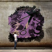 Laenas Prince - Back Time (Original Mix)