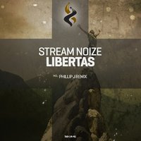 Stream Noize - Libertas (Original Mix) [Paul van Dyk – Vonyc Sessions 430]