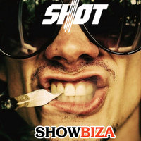 Shot - Shot - Special for Showbiza.com