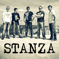 STANZA - Наше над нами Солнце