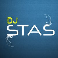 DJ Stas - Night Animals
