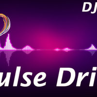 DJ JECK - Pulse Drive 2015 Track 02