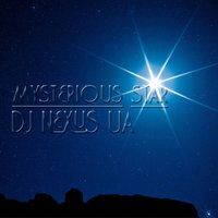 DJ Nexus UA - mysterious star