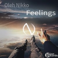 Oleh Nikko - Oleh Nikko - Feelings