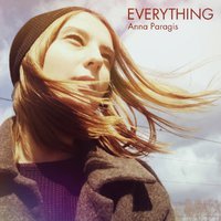 Michael Kistanov - Anna Paragis - Everything