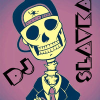 DJ Slavka - DJ SLAVKA-2016