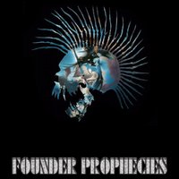 The Founder Prophecies [Specific Sound Records] - The Founder Prophecies - Kraken
